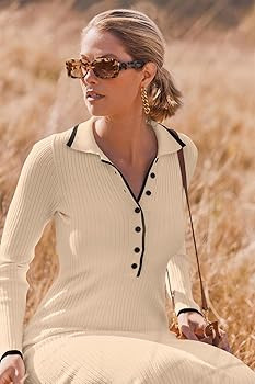 Visit the MEROKEETY Store | Amazon (US)