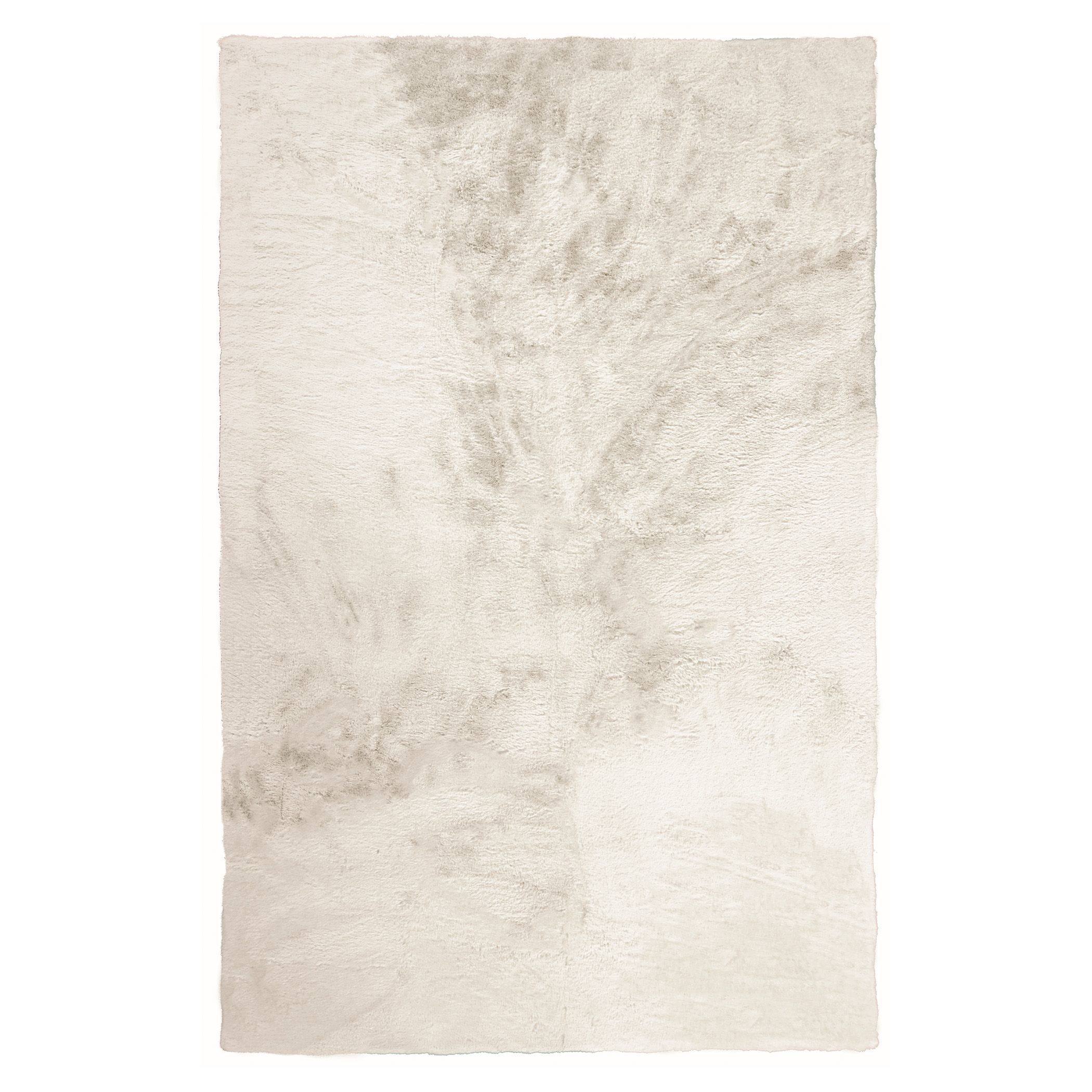 Lapin Rug - White | Z Gallerie