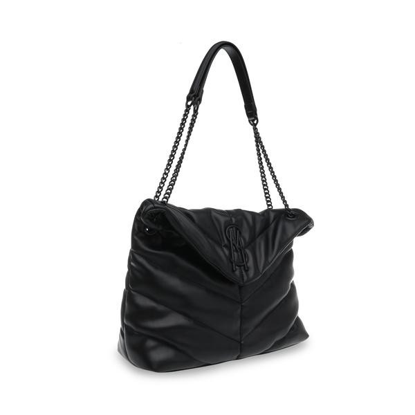 bbritta black | Steve Madden (US)