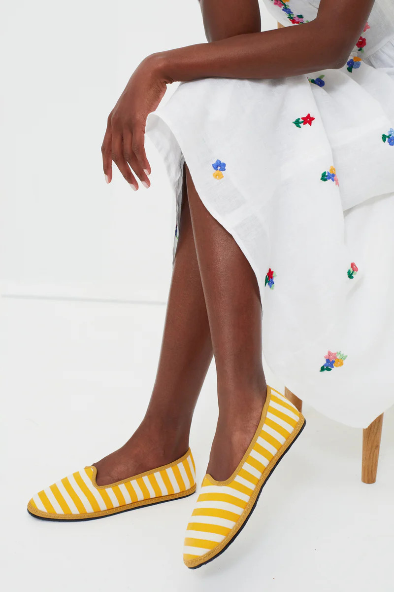 Gi alla Gondola Flats | Tuckernuck (US)