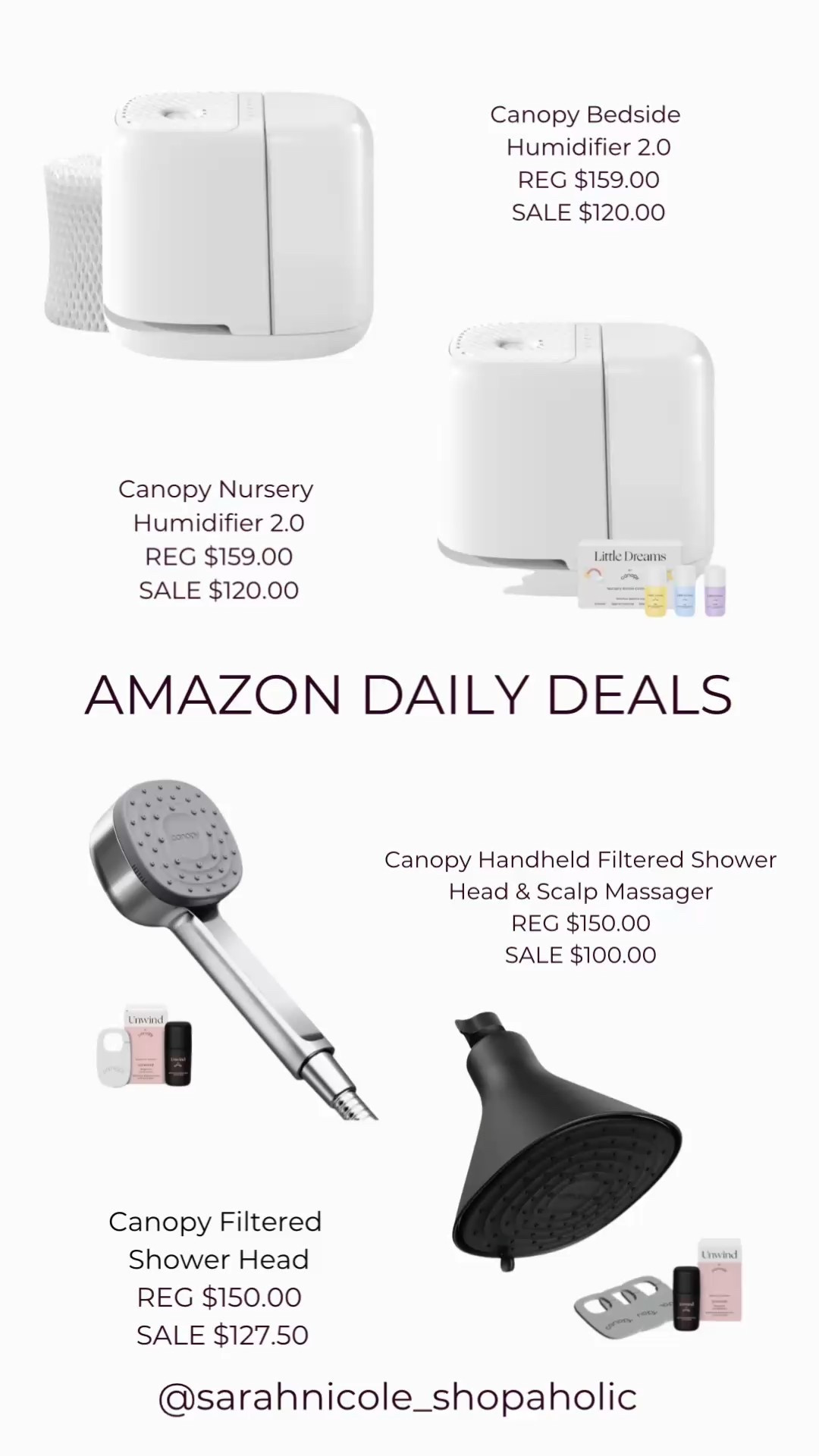 #LTKHome #LTKSaleAlert