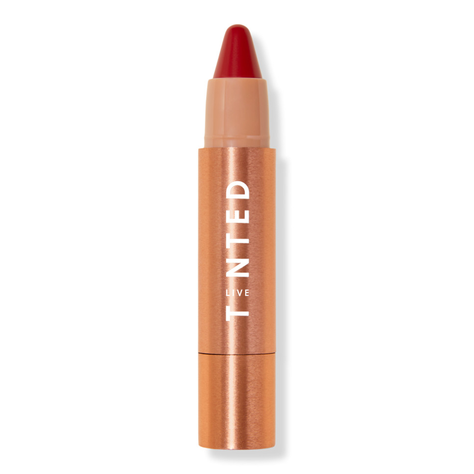 Huestick Corrector | Ulta