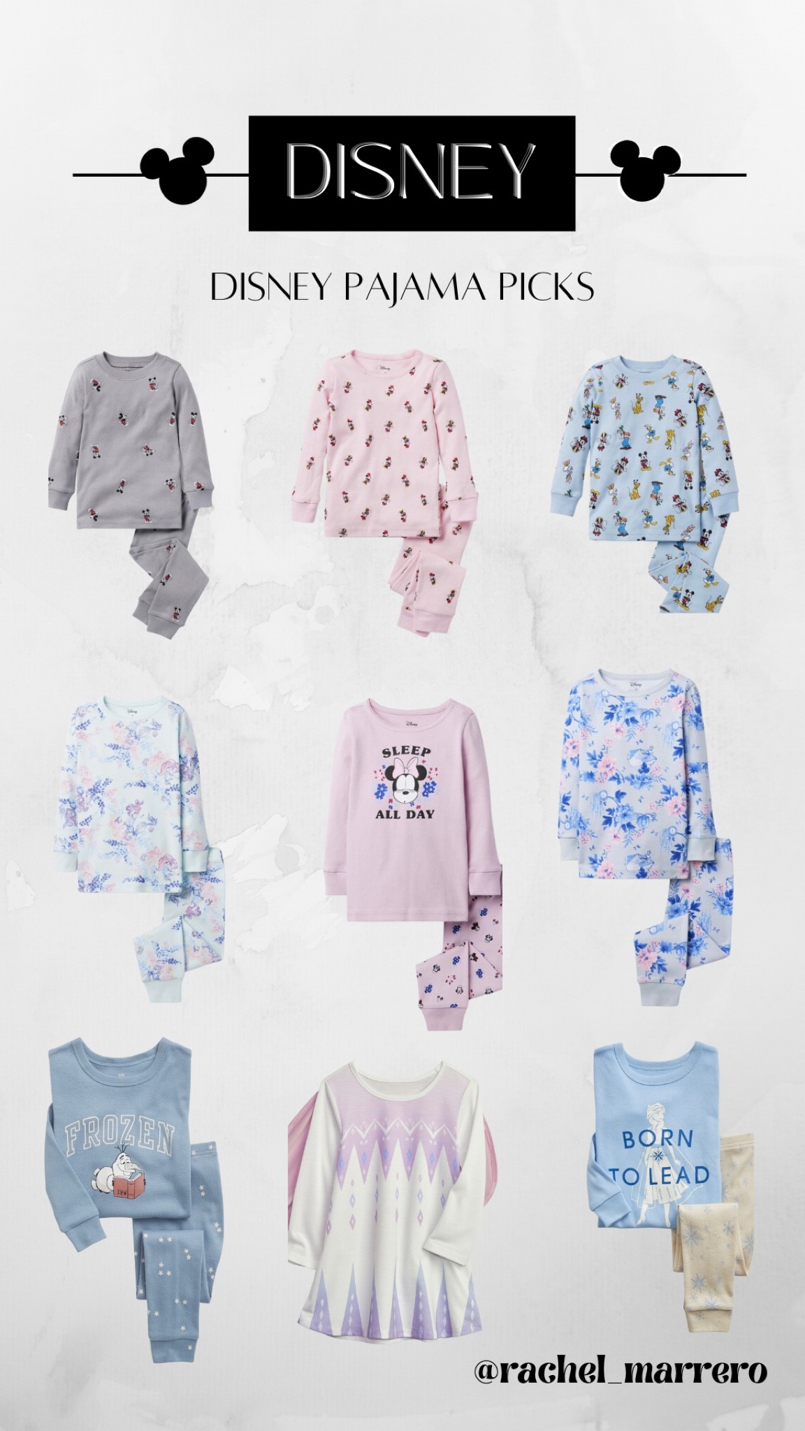 #LTKkids #LTKstyletip #LTKsalealert