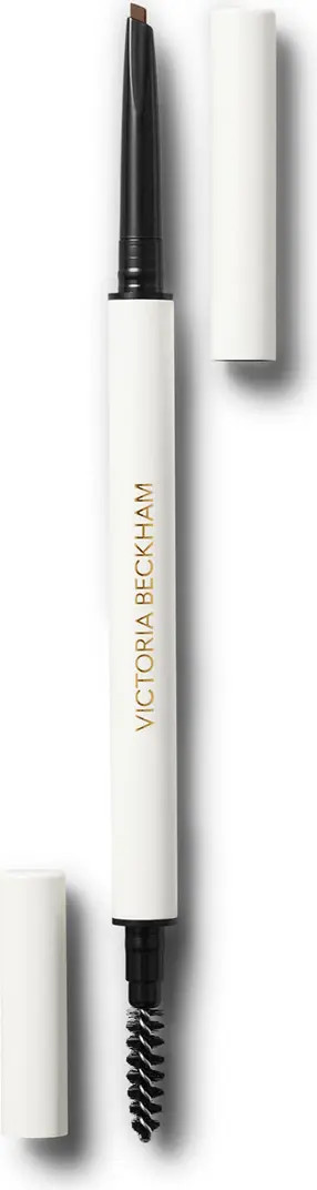 BabyBlade | Nordstrom