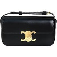 Celine Claude Triomphe Shoulder Bag | Balardi (US & Canada)