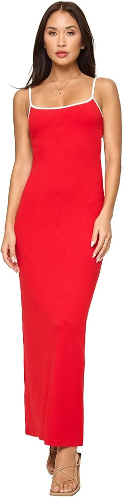 L*Space Jordana Dress | Amazon (US)