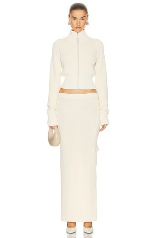Zerene Top | FWRD 
