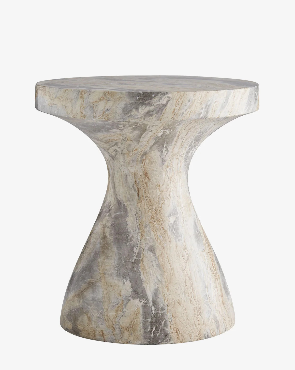 Chance Accent Table | McGee & Co. (US)