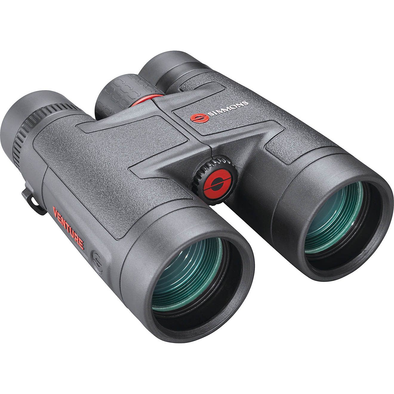 Simmons Venture 8 x 42 Binoculars | Academy | Academy Sports + Outdoors