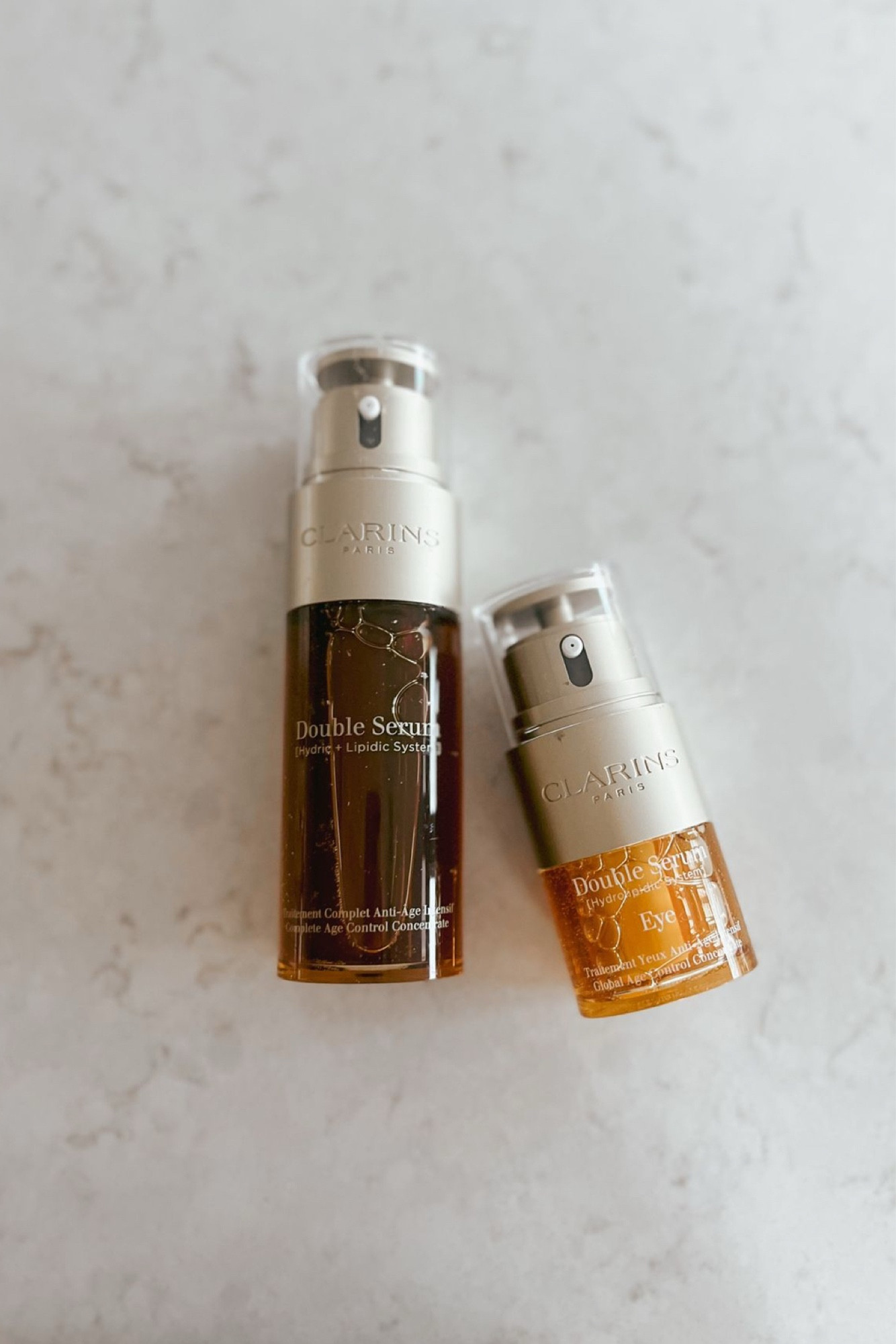 Stock Up Season: SKIN CARE EDIT. 

#LTKCyberWeek #LTKBeauty #LTKSaleAlert