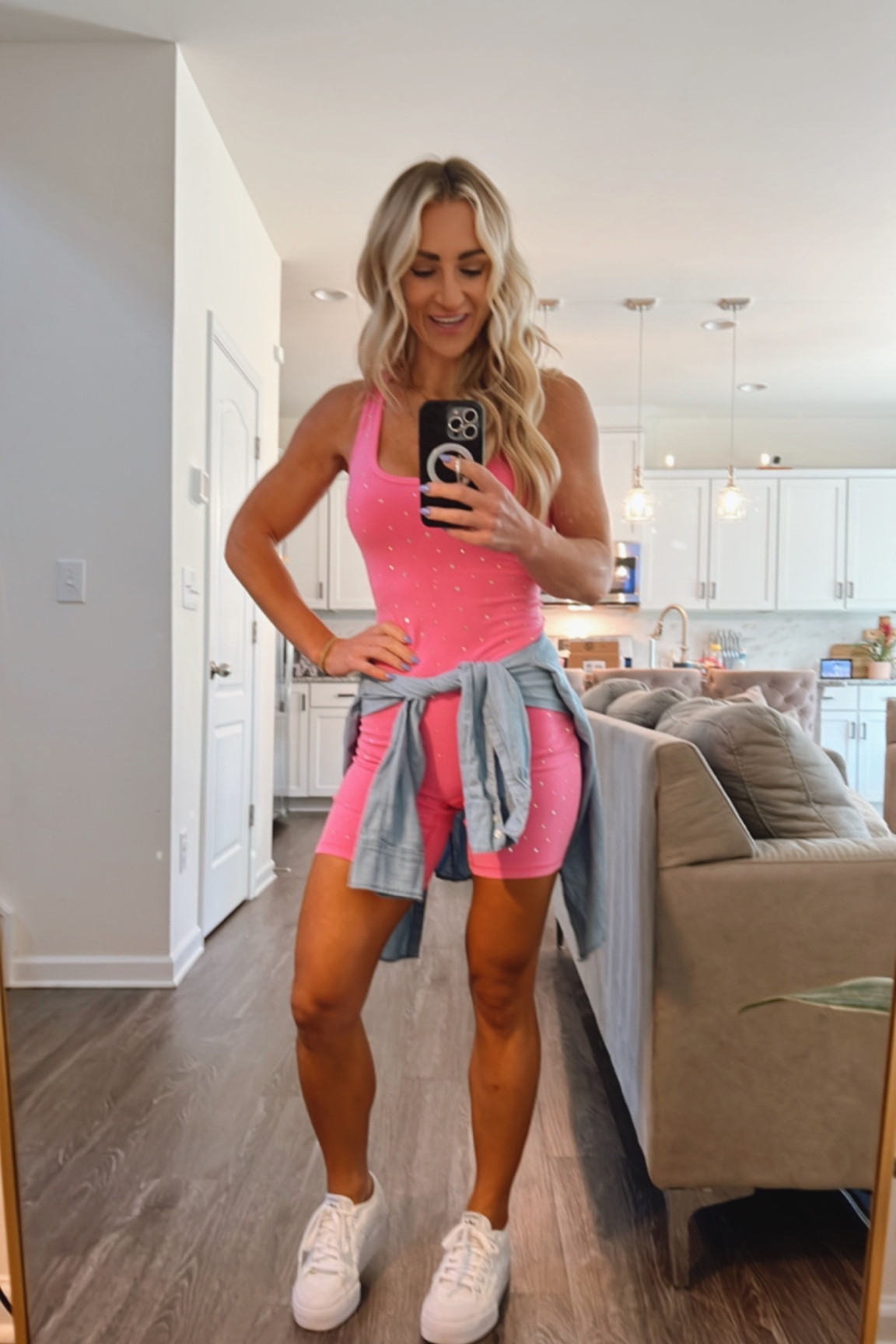 mid-thigh-onesie-curated-on-ltk