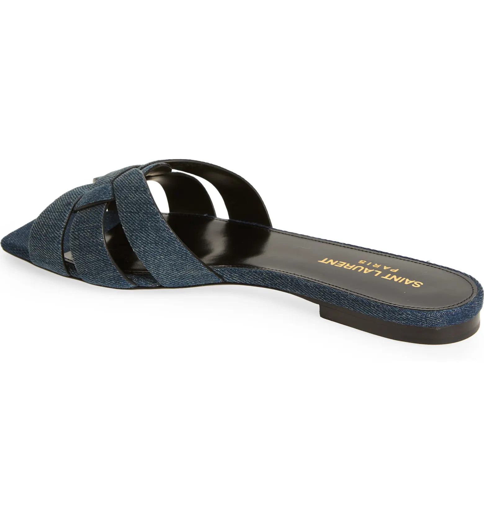 Tribute Slide Sandal | Nordstrom