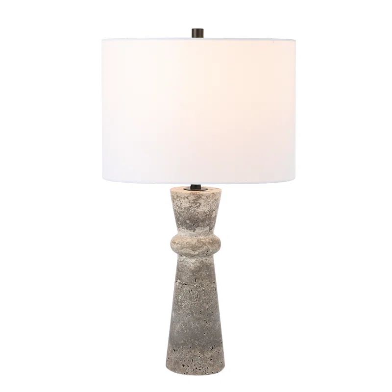 Holtby Lamp | Wayfair North America