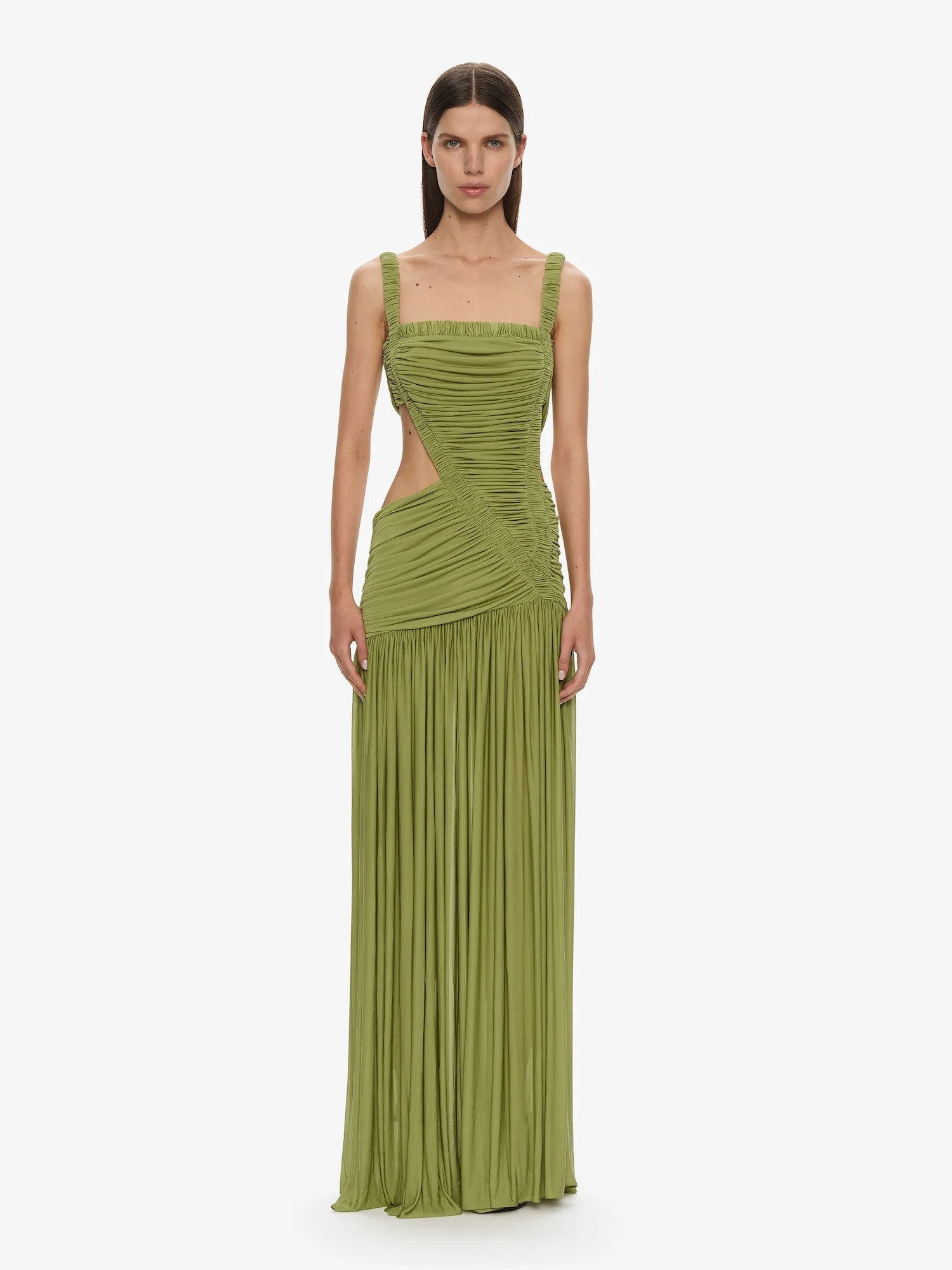 Christopher Esber | Orion Separation Gown | Christopher Esber (Global)