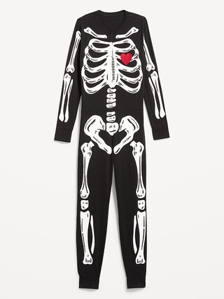 Halloween One-Piece Pajamas | Old Navy (US)