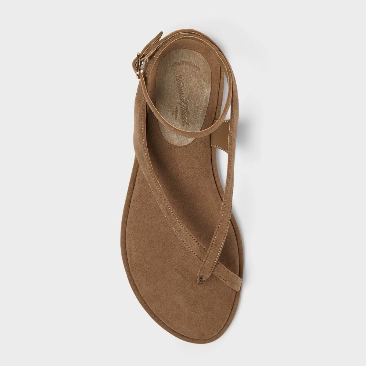 New target sandals! They look fab!

#LTKSwim #LTKootd #LTKTravel