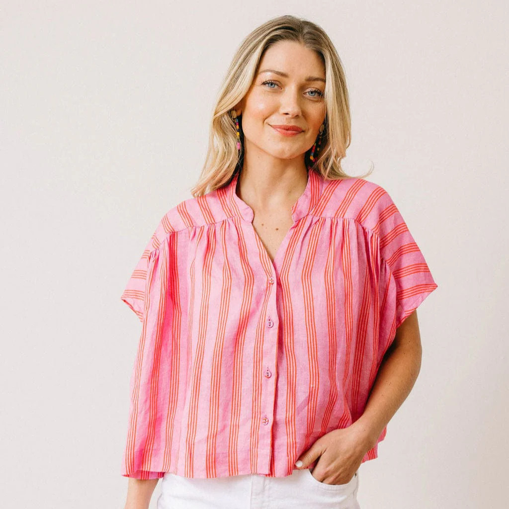 2023 — 2026
  Sunshine Tienda®
  
    |
    Privacy Policy
  
    |
    Legal & Policies | Sunshine Tienda