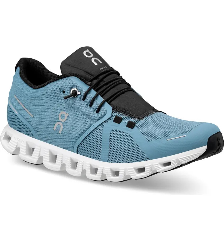 On Cloud 5 Running Shoe | Nordstrom | Nordstrom