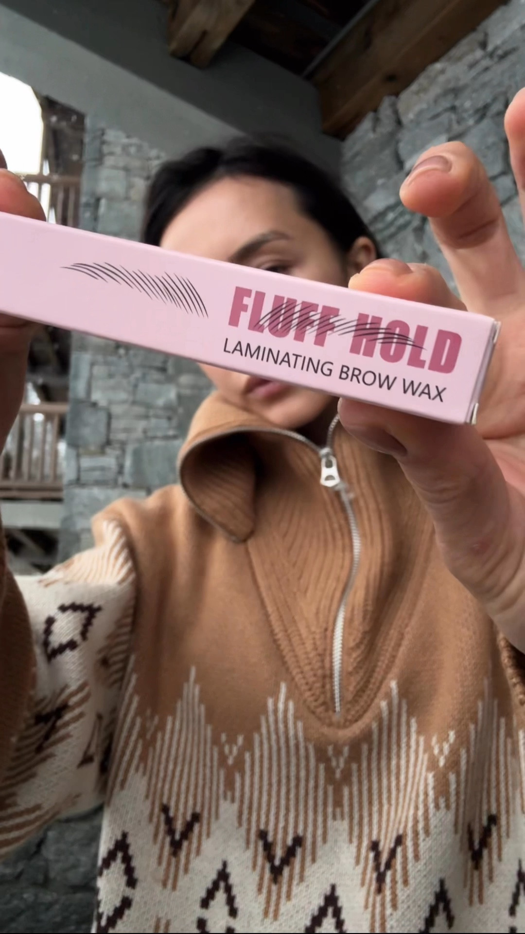 Perfect brow lift for less than 5£ 

#LTKgiftguide #LTKbeauty #LTKeurope