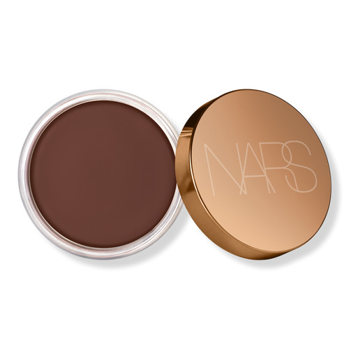 Laguna Bronzing Cream | Ulta
