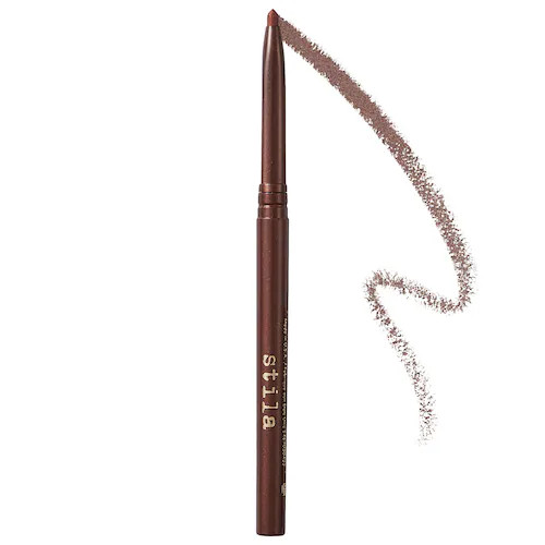stilaSmudge Stick Waterproof Eye Liner | Sephora (US)