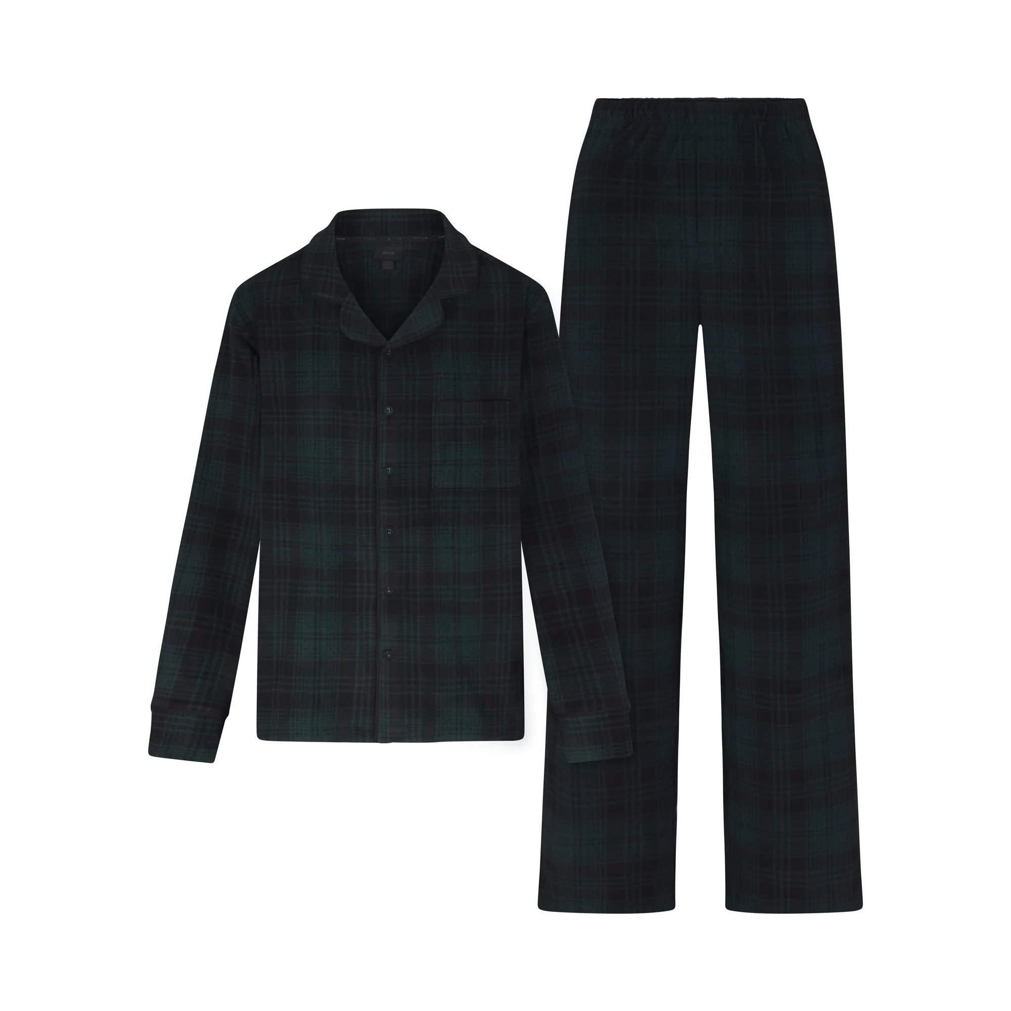 UNISEX SLEEP SET | SKIMS (US)