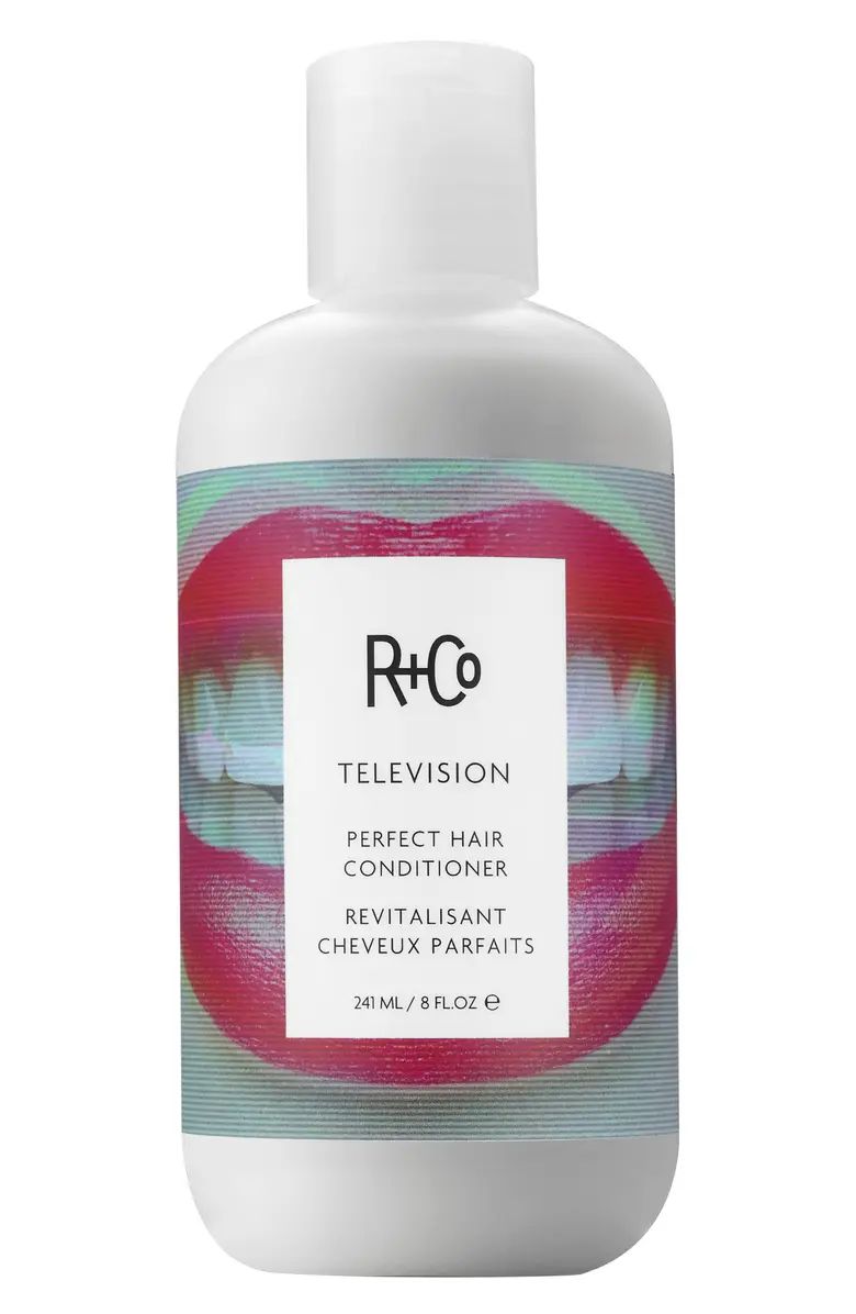 Television Perfect Hair Conditioner | Nordstrom