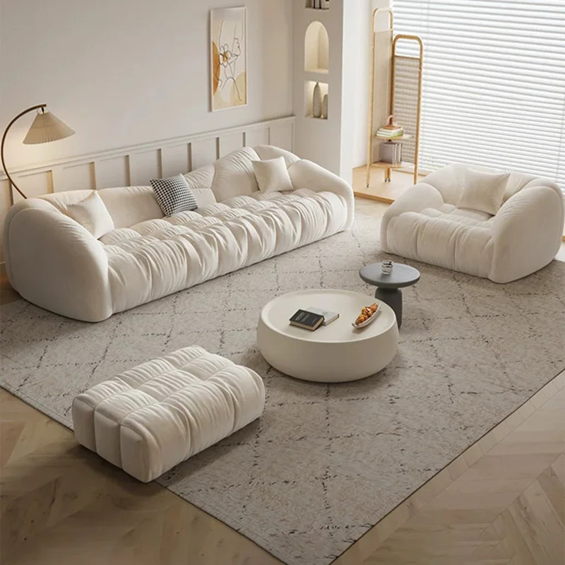 This is your sign to upgrade your living room ✨
Wayfair’s clearance ends TONIGHT and the 3-piece sets + velvet sofas are going FAST
The kind of deals you regret missing later… just saying
#WayfairSale #LivingRoomGoals #FurnitureDeals #VelvetCouch #LeatherRecliner #LTKHome #InteriorInspo #HomeDeals #SaleAlert #WayfairFinds 

 #LTKSeasonal #LTKHome #LTKSaleAlert