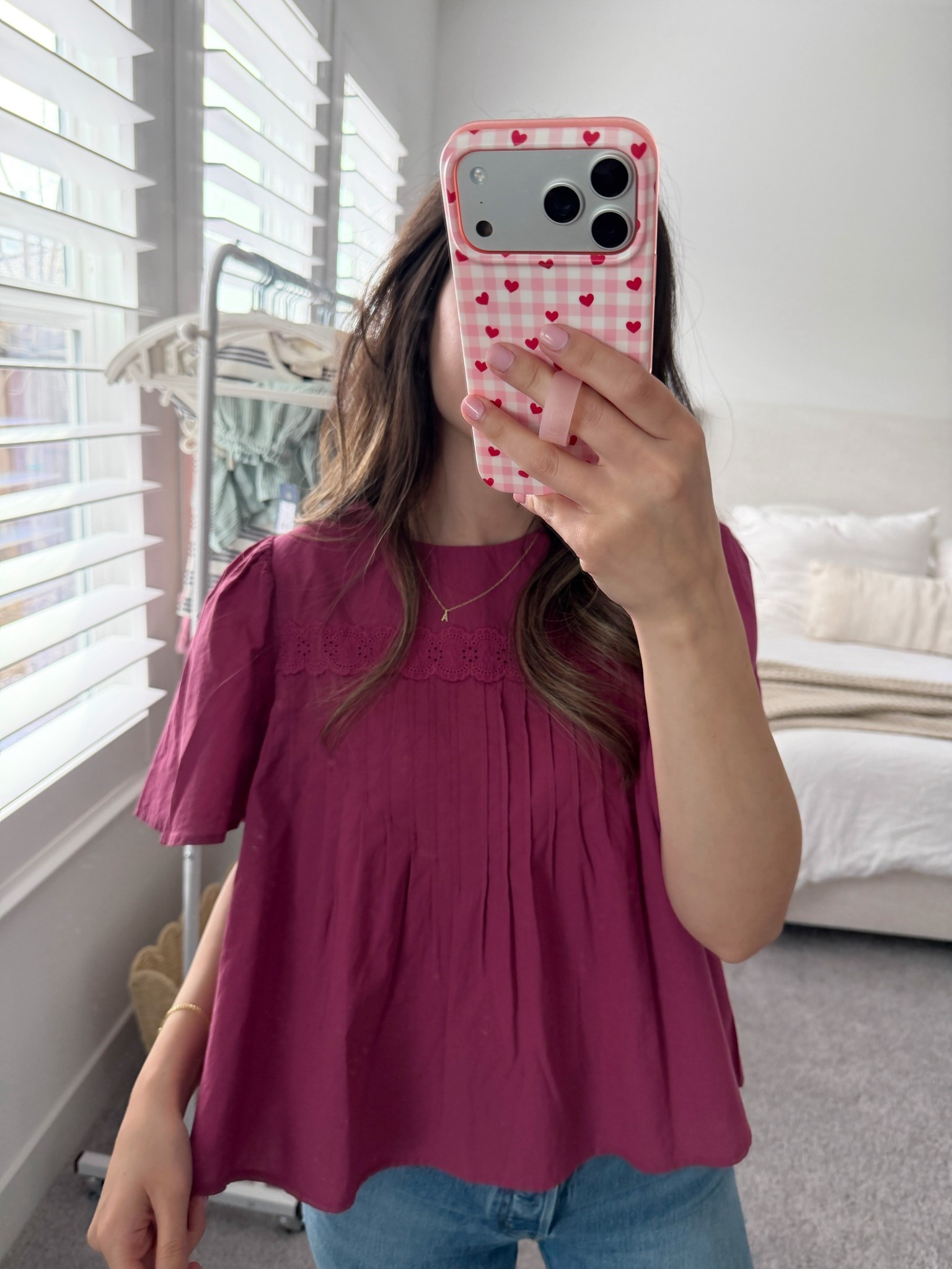 #LTKmomlife #LTKSeasonal #LTKootd