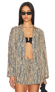 RioTunic
                    
                    L*SPACE | Revolve Clothing (Global)