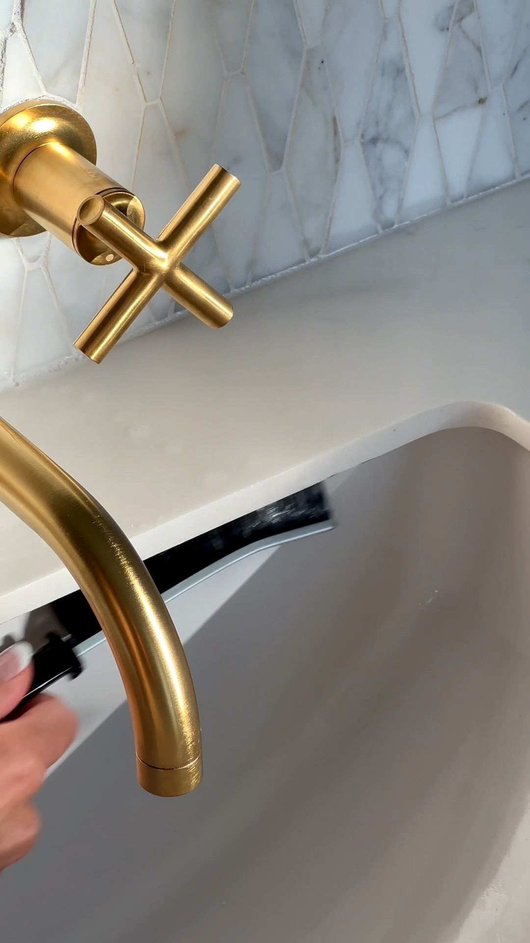 Scroll to shop!! Follow for more!!! Xo! ✨

#LTKmomlife #LTKHome #LTKdayinmylife