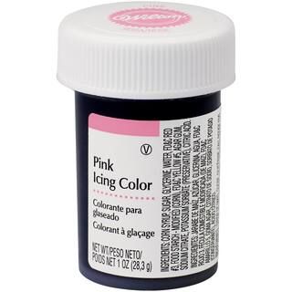 Wilton® Icing Color | Michaels Stores