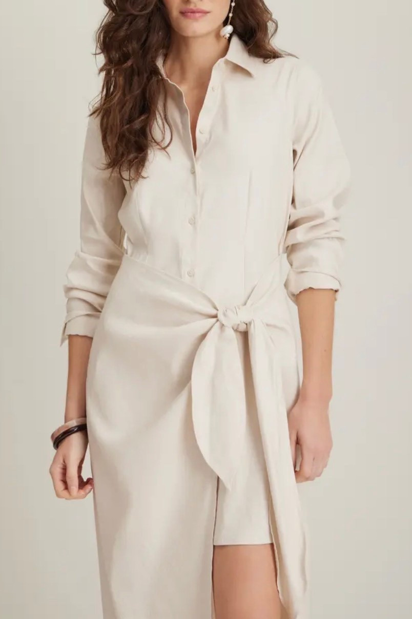 Dress
Vacation
Vacation outfit 
Vacation outfit beach


#LTKWedding #LTKSeasonal #LTKootd