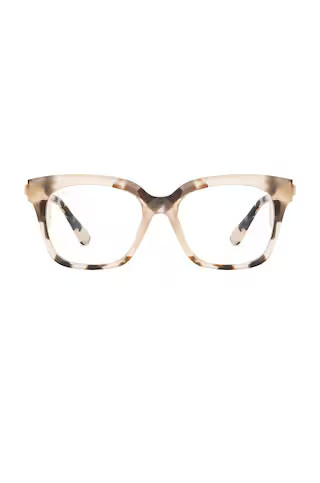 Bella XS Blue Light
                    
                    DIFF EYEWEAR | Revolve Clothing (Global)