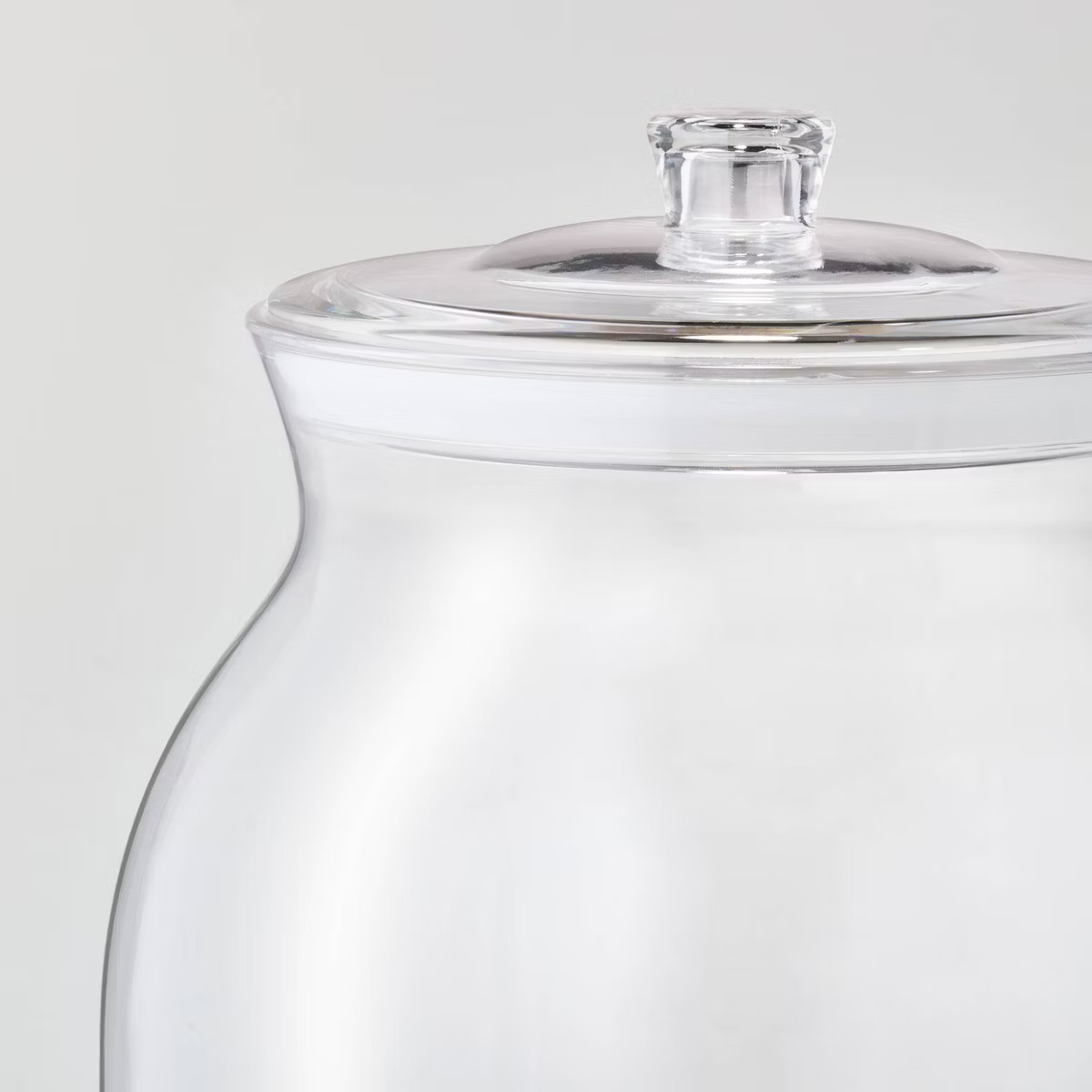 7L Drink Dispenser with Woven Stand - Hearth & Hand™ with Magnolia | Target