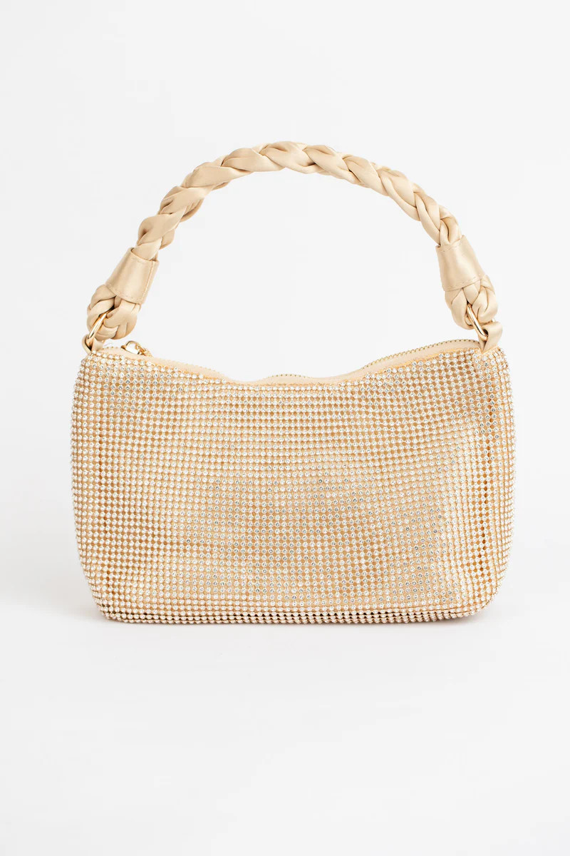 Eliza Bag | Avara