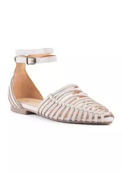 Seychelles Trinket Flats | Belk
