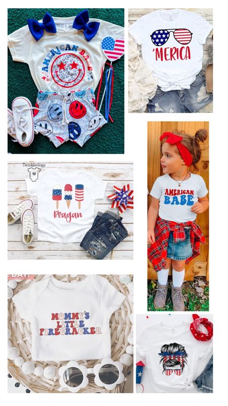 July 4th 
Fourth of July 
july 4th toddler 
Toddler girls july 4 
Toddler summer 
Toddler girls summer 
July 4th baby 


#LTKKids #LTKFamily #LTKBaby