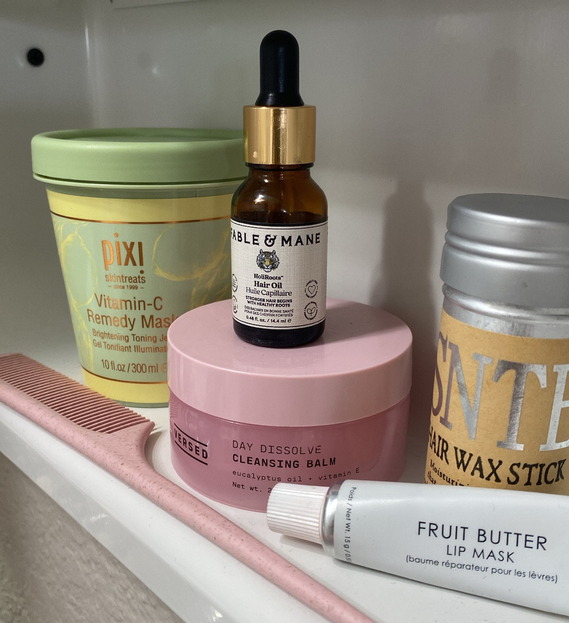 Prime finds beauty! 

#LTKsalealert #LTKfindsunder50 #LTKxPrime