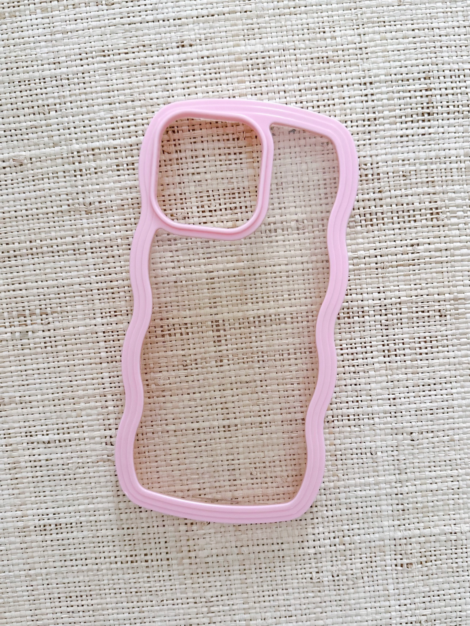 Wavy phone case! 

#LTKunder50