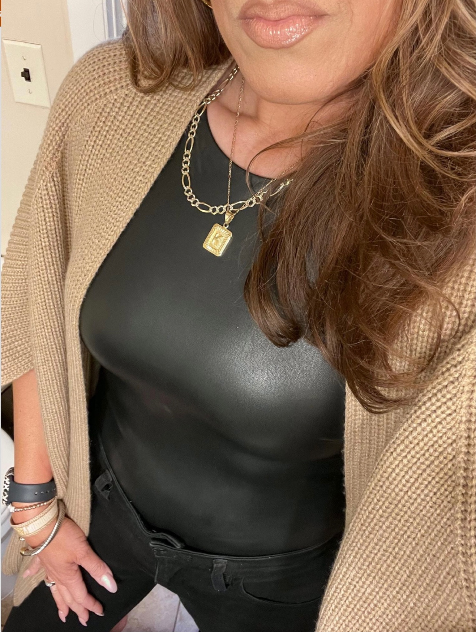 Nordstrom anniversary sale styled look, Icon members can start shopping tonight at 9pm pst.

This is my favorite ruana that I’m excited to share is part of the NSALE! Comes in multiple colors but this is my fave #LaidbackLuxeLife

Follow me for more fashion finds, beauty faves, lifestyle, home decor, sales and more! So glad you’re here!! XO, Karma

NSALE, Nordstrom Anniversary Sale 2023, NSALE 2023, 2023, NSALE picks, best of NSALE

#LTKxNSale #LTKFind #LTKstyletip