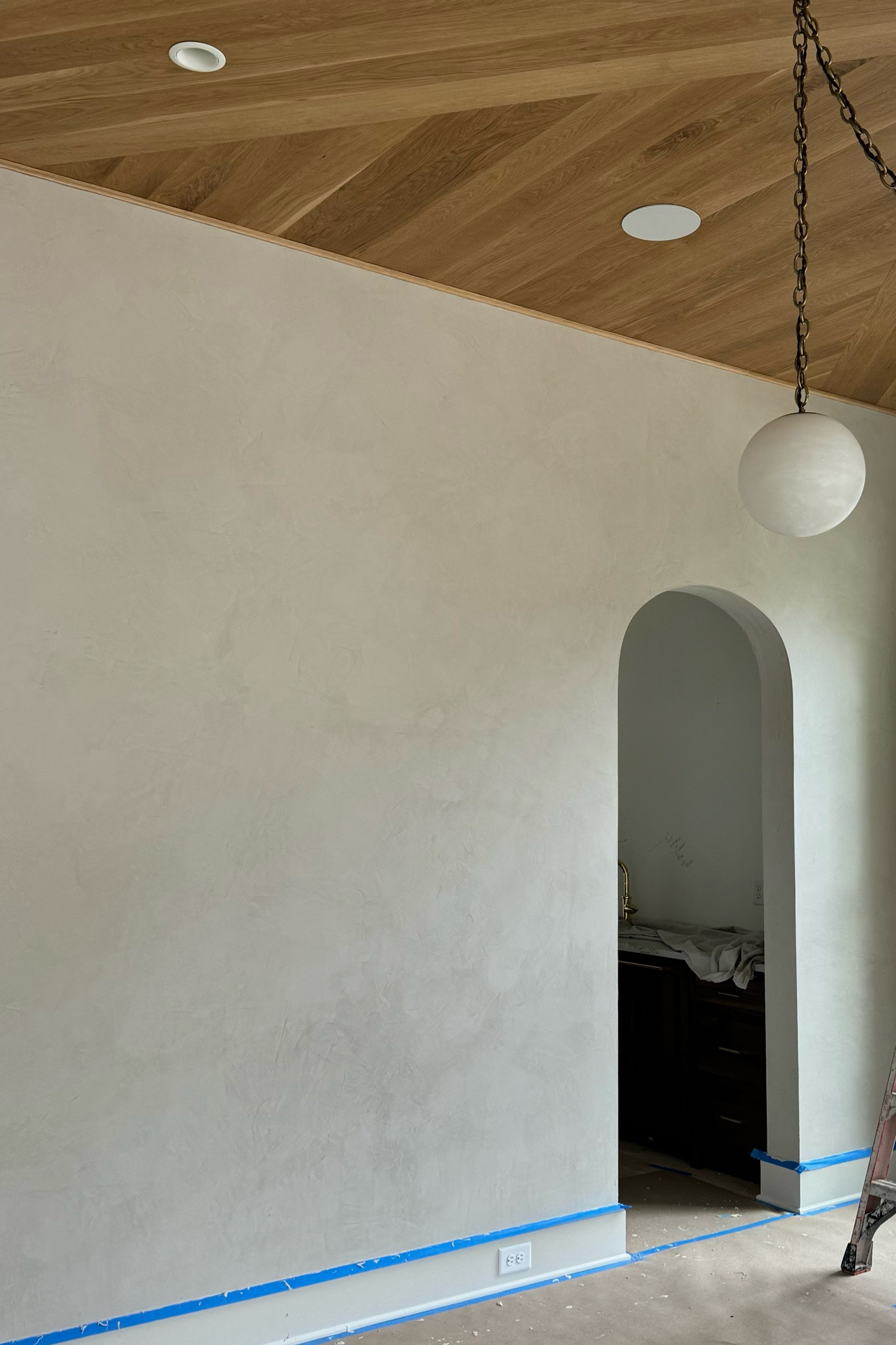 Home Things: Light Fixtures, Furniture and Hardware

#LTKFamily #LTKHome #LTKSaleAlert