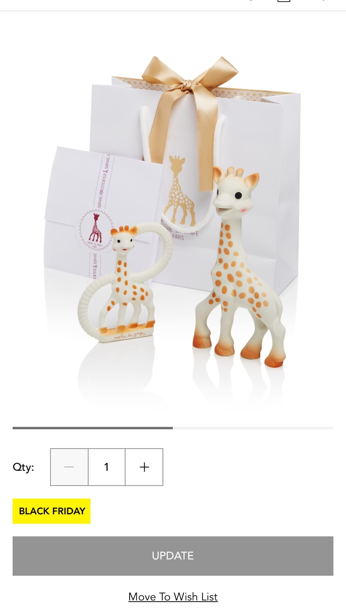 Some great gifts for a newborn🐣


#LTKBaby #LTKCyberWeek #LTKGiftGuide