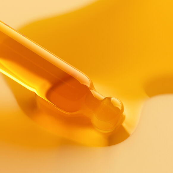 Sunday Riley | CEO Glow Vitamin C + Turmeric Face Oil | Space NK | Space NK | Space NK - UK