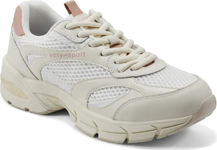 Barbeau Walking Sneaker (Women) | Nordstrom Rack