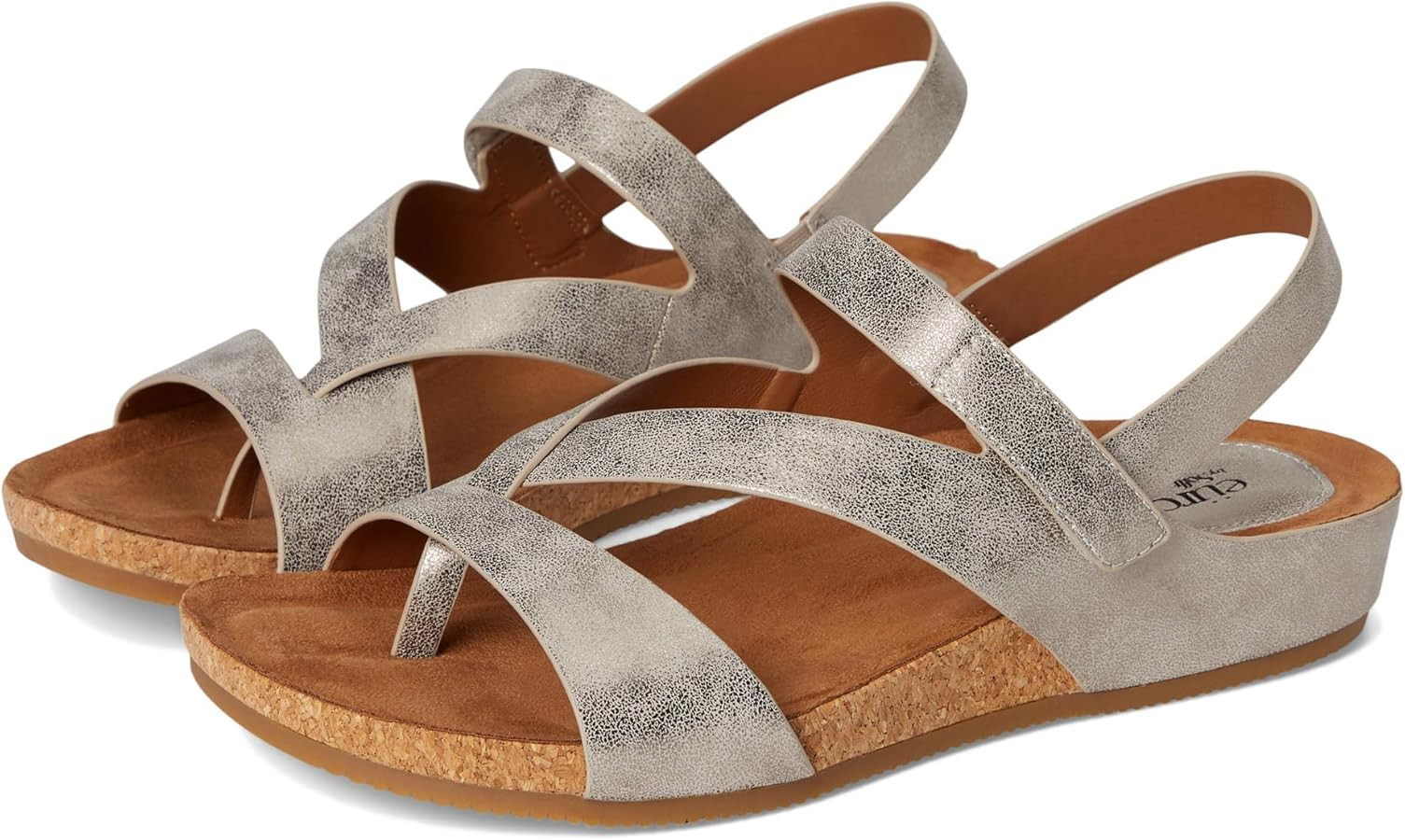 Eurosoft by Sofft womens Gianetta | Amazon (US)