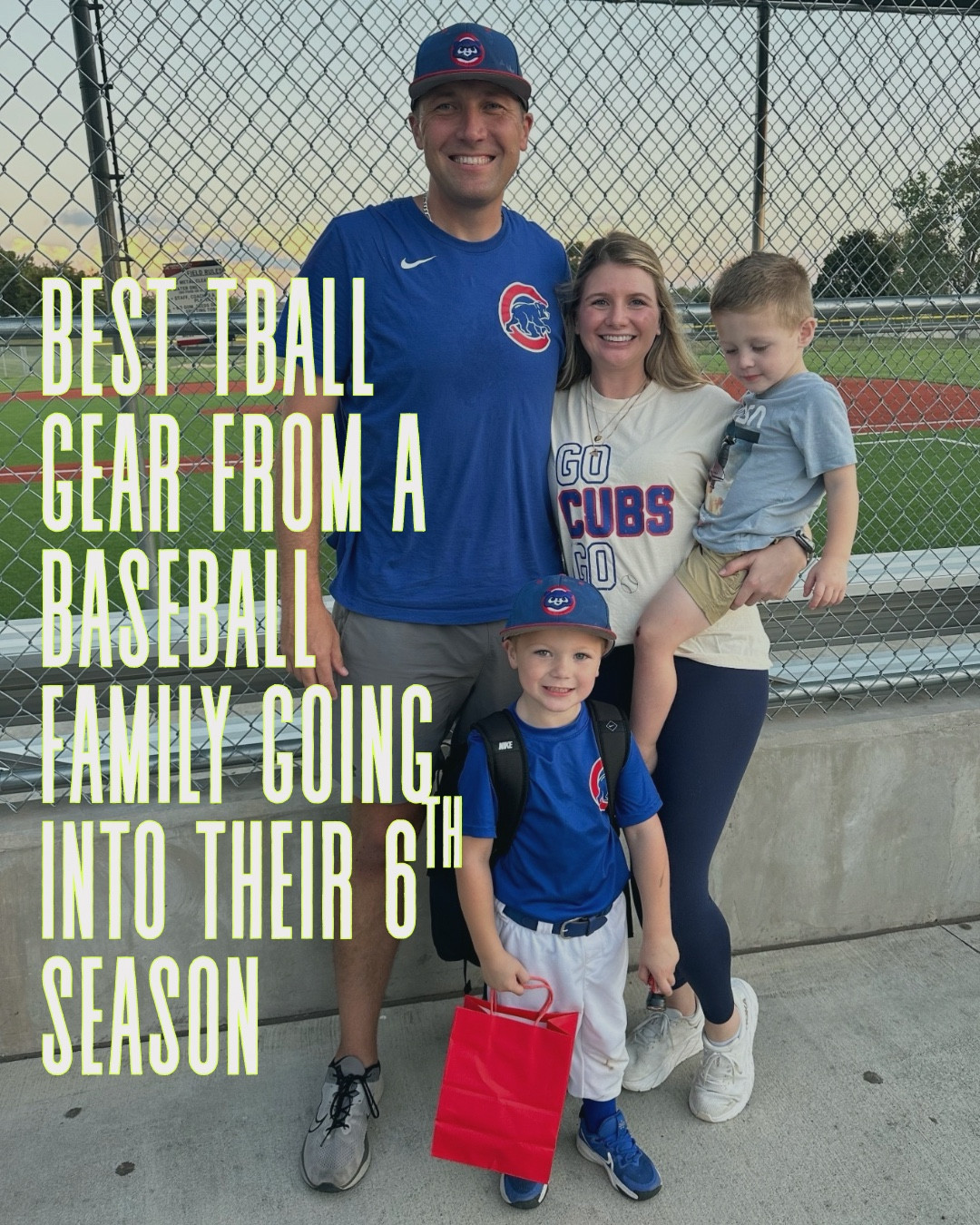 Here’s our tried and true baseball picks for Tball! Find what works best for your little one, not just what’s popular or hot right now especially when it comes to bats!

#LTKSaleAlert #LTKKids #LTKActive