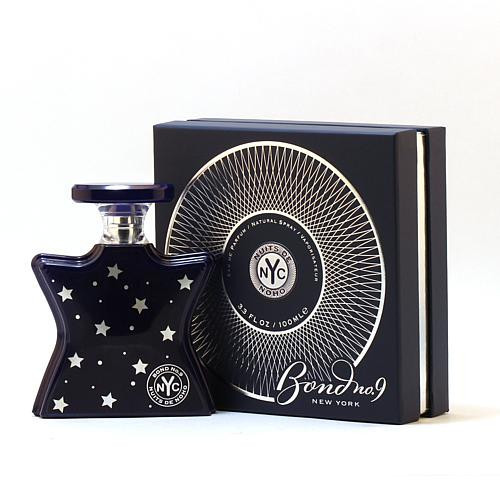 Bond No 9 Nuits De Noho 3.4 oz. Ladies Eau De Parfum Spray | HSN