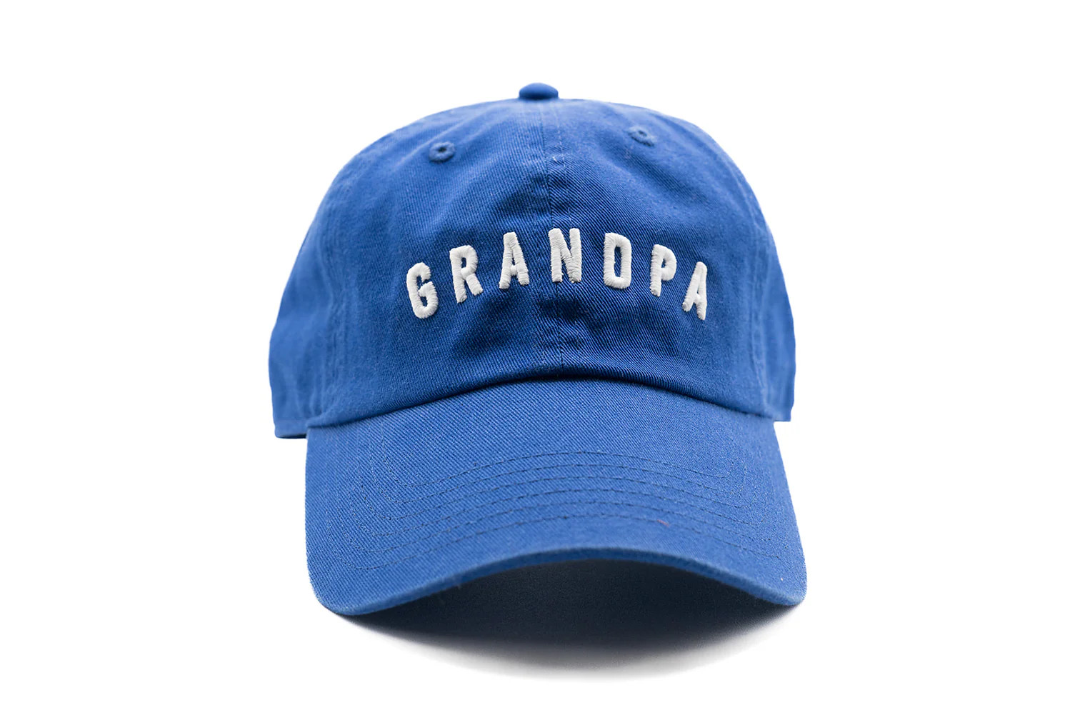 Grandpa Hat | Grandpa Hat | Rey to Z