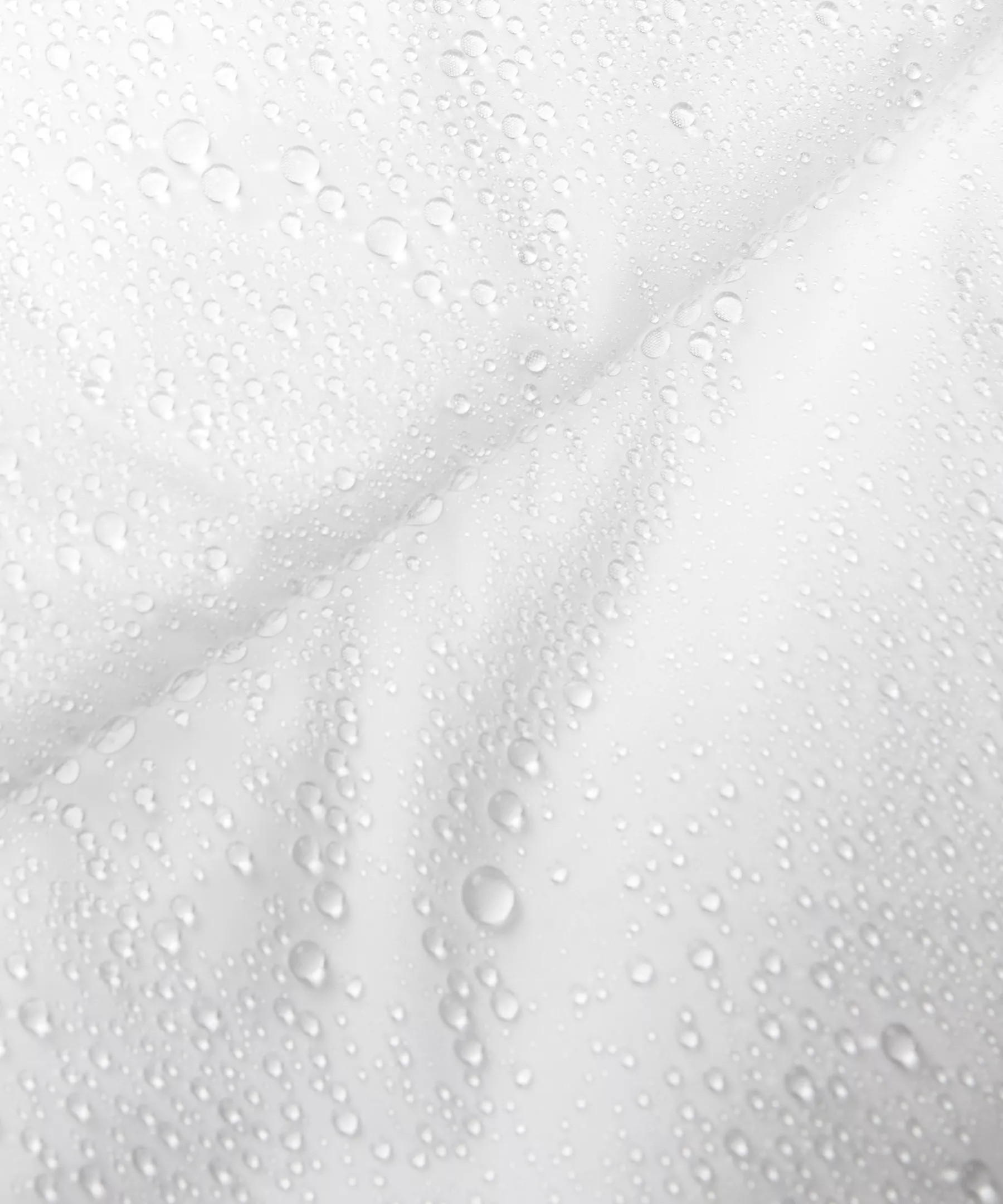 Wunder Puff 600-Down-Fill Cropped Vest | Women's Coats & Jackets | lululemon | Lululemon (US)